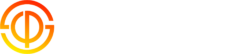 Phi Project Solutions Inc.